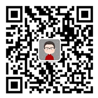 陶瓷柱塞,陶瓷軸棒,陶瓷電阻棒廠(chǎng)家-宜興市光陽(yáng)特種電瓷有限公司